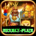 s92bet Gold Edition v2.4.6