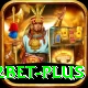 s92bet Gold Edition v2.4.6