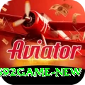 S92Game Gaming Prime v4.3.3