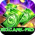 s92game Premium v1.5.9
