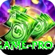 s92game Premium v1.5.9