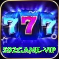 s92game Jackpot Prime v1.3.6