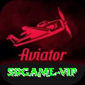 s9game Ultimate PK v3.5.6