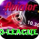 sa 20 league Ultimate Pro v2.3.7