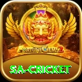 sa cricket VIP v3.9.5