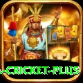 sa cricket Jackpot Mega v5.8.5