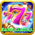 sa20 league Apps (Tools & Injectors) Elite v1.8.3