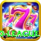 sa20 league Apps (Tools & Injectors) Elite v1.8.3