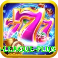 sa20 league Slots Royal v3.2.3