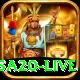 sa20 live Plus