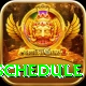 sa20 schedule Max Pro v1.4.6