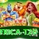 sa20 south africa t20 Ultimate Pro v2.7.7