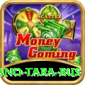 saano tara bus Ultimate Pro v1.0.2