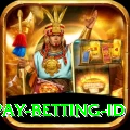 sada pay betting id Apps (Tools & Injectors) Master v4.2.7