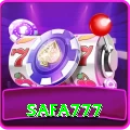 safa777 Ultimate v4.9.5