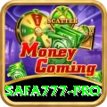 safa777 - Elite Earning App