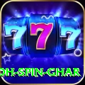 safed koh spin ghar VIP Pro v3.0.6