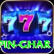 safed koh spin ghar VIP Pro v3.0.6