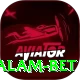 salam bet Max v1.5.9