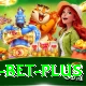 salam bet Pro Max v4.7.6