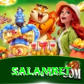 salambet Turbo v1.3.4