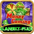 salambet Plus Edition v3.4.2