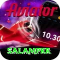 SalamPKR Plus Edition v1.6.0