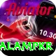 SalamPKR Plus Edition v1.6.0