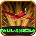 salil ankola Plus Edition v2.3.1