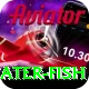 salt water fish Apps (Tools & Injectors) Deluxe v4.1.8