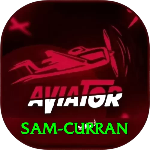 sam curran Apps (Tools & Injectors) Plus v5.0.7 - 2