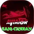 sam curran Apps (Tools & Injectors) Plus v5.0.7
