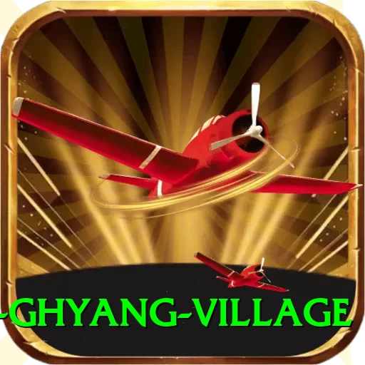 samar ghyang village VIP Edition v4.7.9 - 2