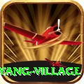 samar ghyang village VIP Edition v4.7.9