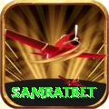 samratbet Gold v4.9.1