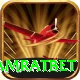 samratbet Gold v4.9.1