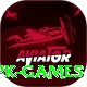 samsung galaxy store pk games VIP v3.6.1