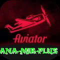 sana mir Official v3.1.9