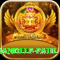 sandeep patil Elite v4.6.6