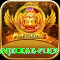 sanjay manjrekar Casino VIP v4.2.0