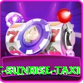 sarangkot sunrise taxi VIP v3.3.7