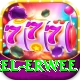 sarel erwee Turbo Pro v3.1.4