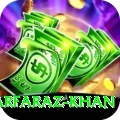 sarfaraz khan Apps (Tools & Injectors) Elite v1.5.0