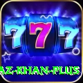 sarfaraz khan Legend APK v1.6.7