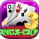 saudi kings cup Pro v1.7.5