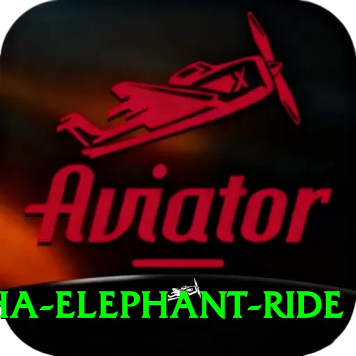 sauraha elephant ride Apps (Tools & Injectors) Premium v2.2.3 - 2