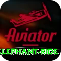 sauraha elephant ride Apps (Tools & Injectors) Premium v2.2.3