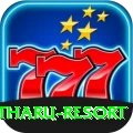 sauraha tharu resort Elite v5.4.2