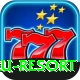 sauraha tharu resort Elite v5.4.2