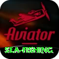 sea fishing Gold Pro v3.5.0